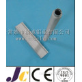 6063 T5 Aluminium, Machining Industrial Aluminum Extrusion Profile (JC-P-10024)
